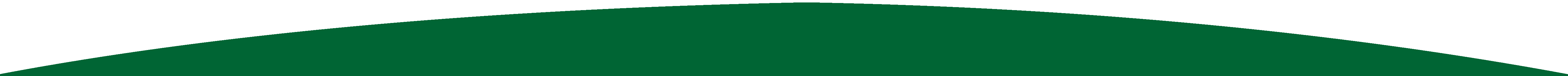 divider-bottom