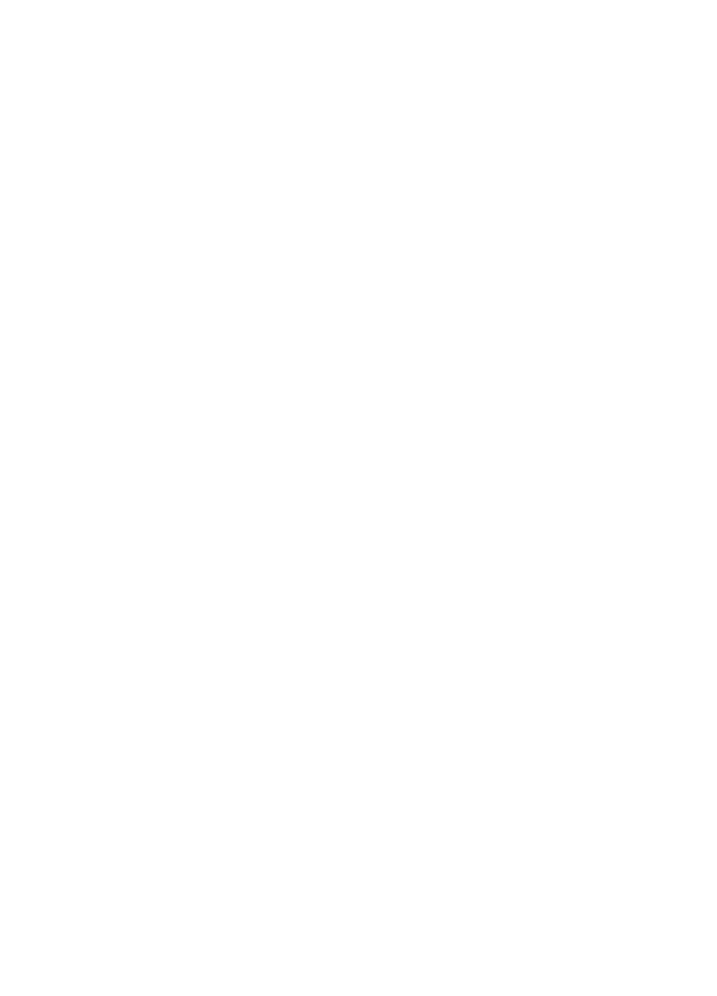 dot-ornament