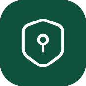 Safe And Trusted