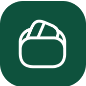Through Website