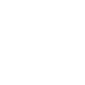 ic-email