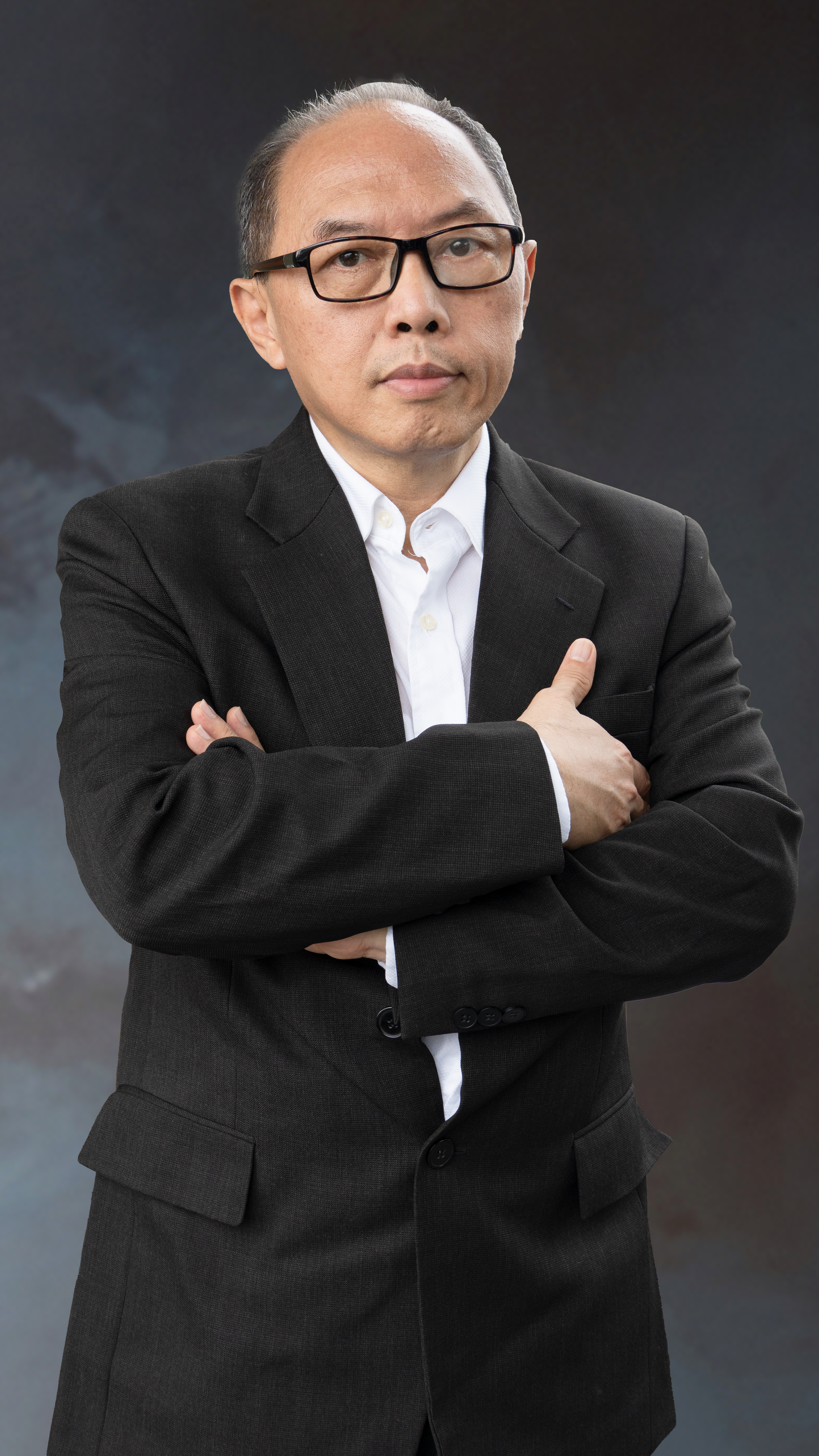 Founder