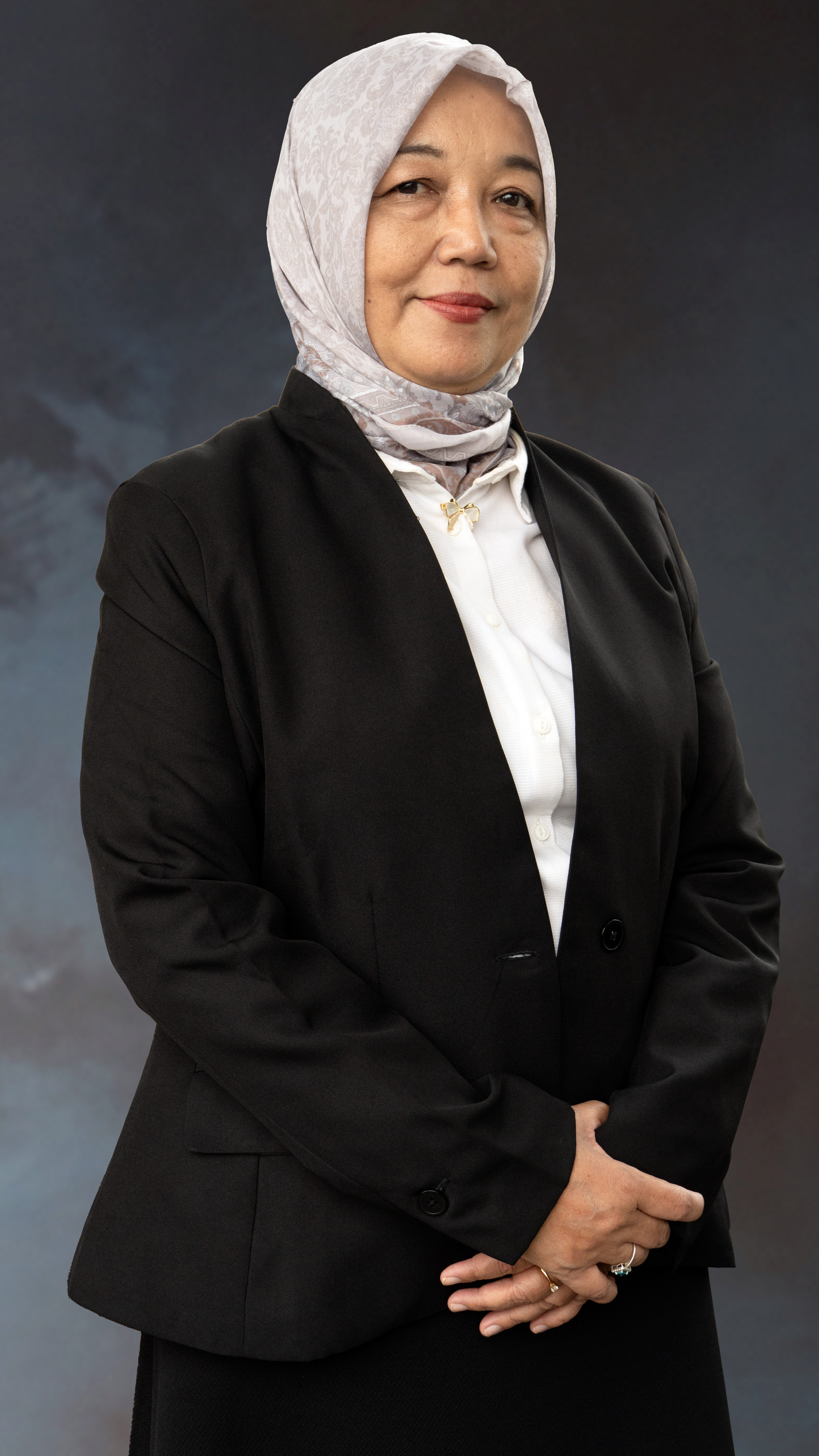 Founder