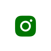 ic-ig