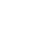 ic-email