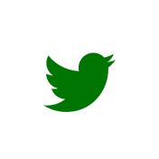 ic-twitter