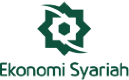 Ekonomi Syariah