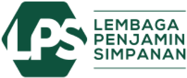 LPS