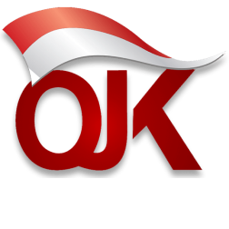 OJK