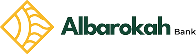 Bank Al Barokah