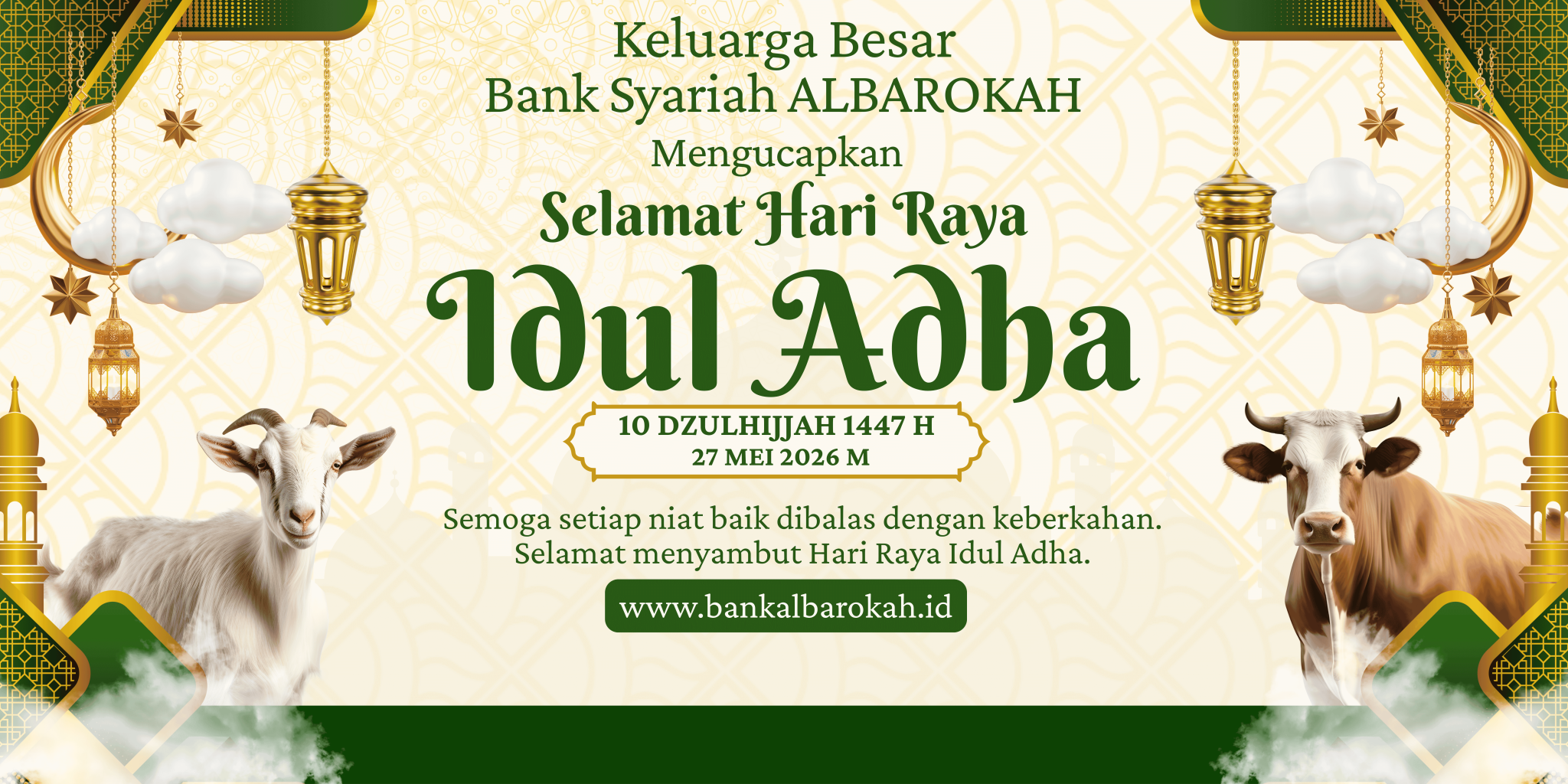 Draft Flayer Website Albarokaaah